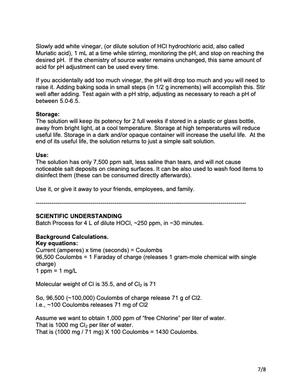 electro-clean-disinfectant-instructions-007