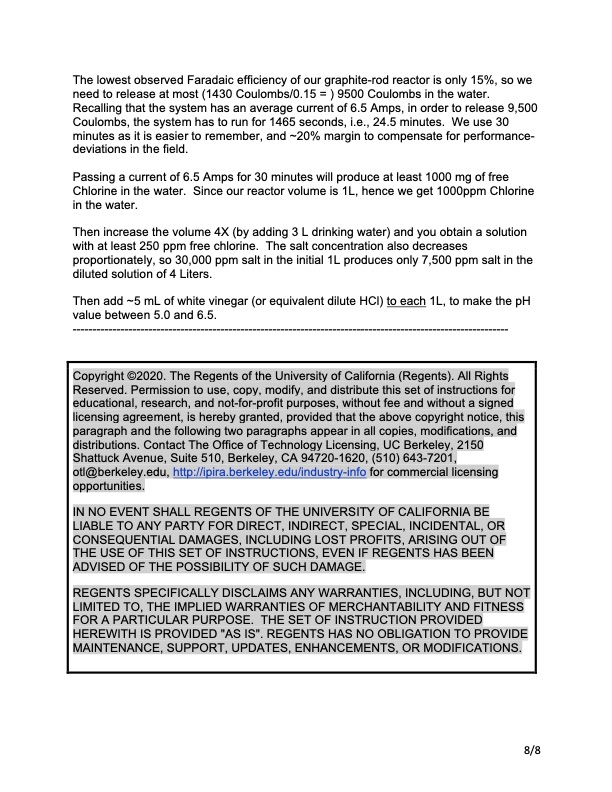 electro-clean-disinfectant-instructions-008