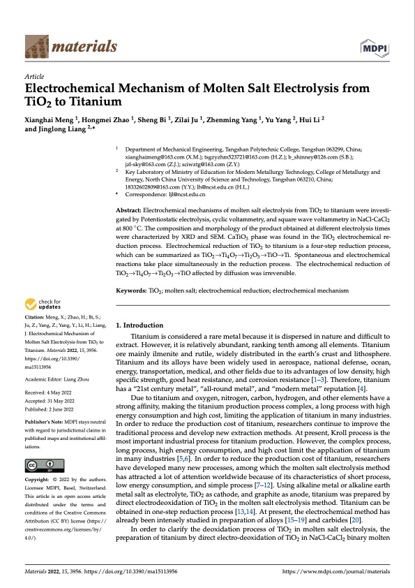 electrochemical-mechanism-molten-salt-electrolysis-001