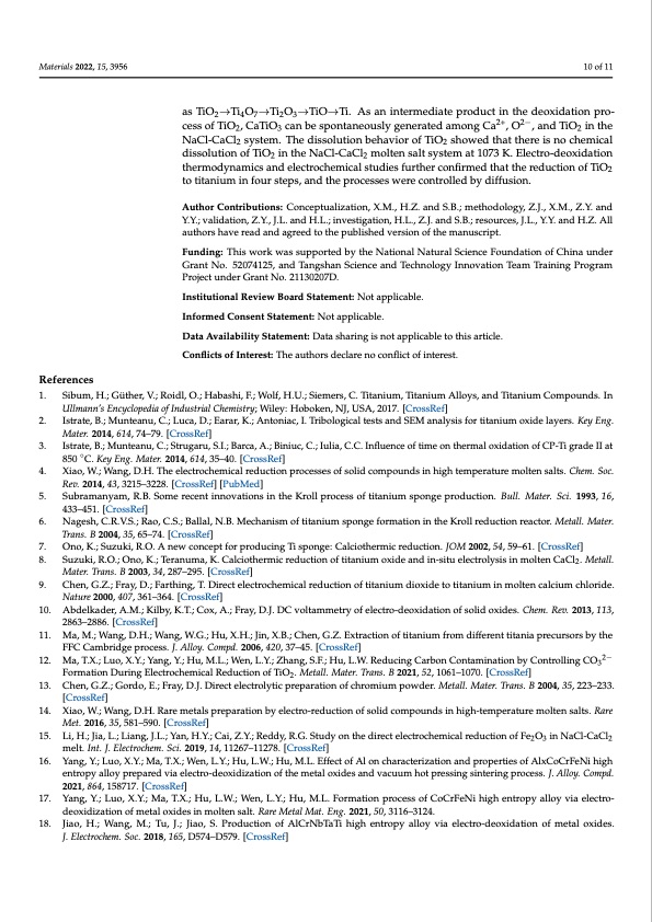 electrochemical-mechanism-molten-salt-electrolysis-010