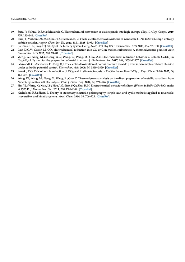 electrochemical-mechanism-molten-salt-electrolysis-011