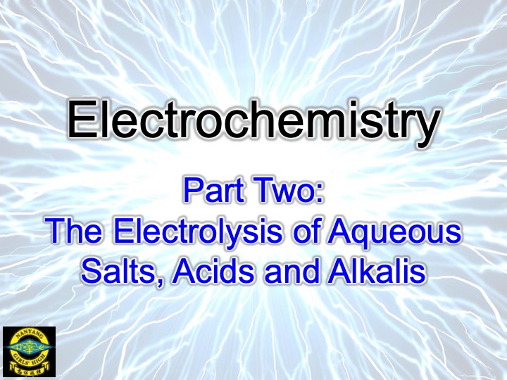 electrolysis-aqueous-salts-001