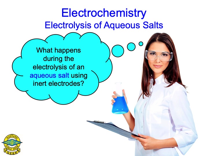 electrolysis-aqueous-salts-002