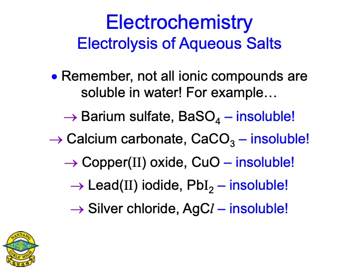 electrolysis-aqueous-salts-003