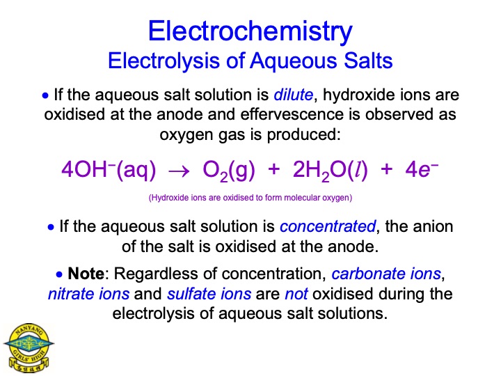electrolysis-aqueous-salts-009