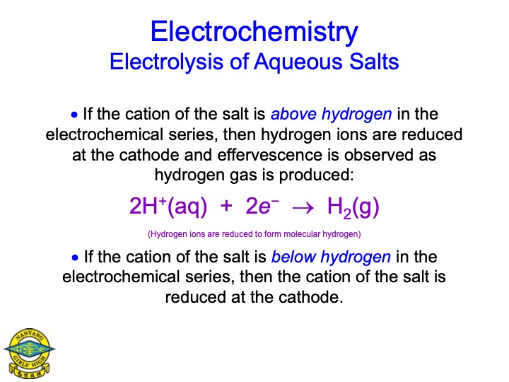 electrolysis-aqueous-salts-010
