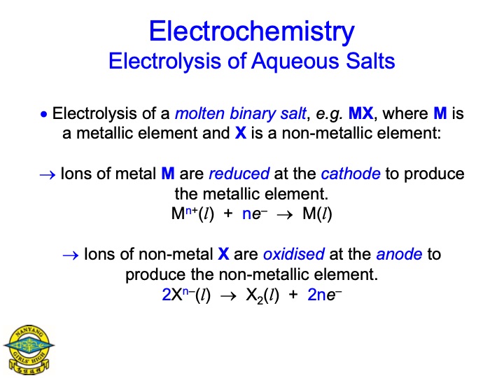 electrolysis-aqueous-salts-015