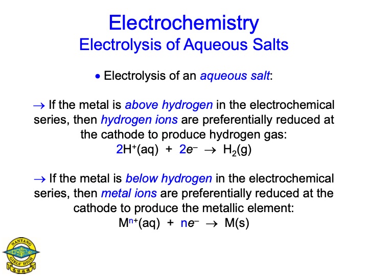 electrolysis-aqueous-salts-016