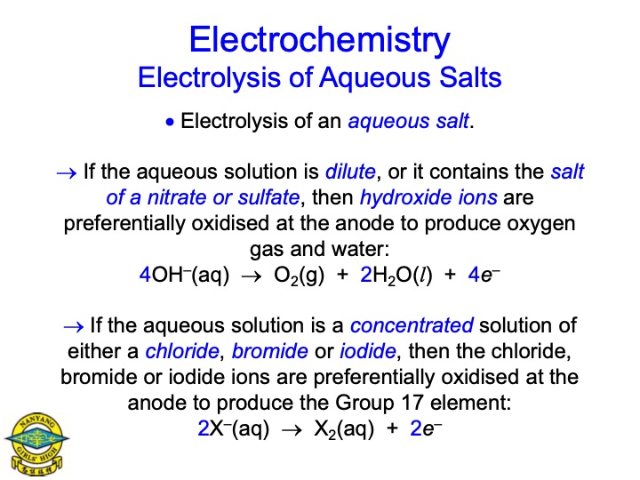 electrolysis-aqueous-salts-017