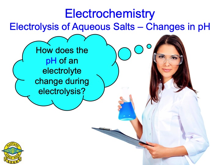 electrolysis-aqueous-salts-056