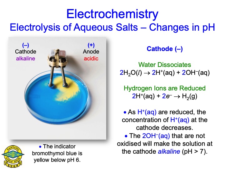 electrolysis-aqueous-salts-060