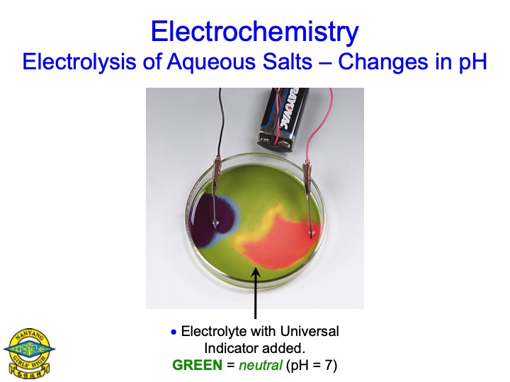 electrolysis-aqueous-salts-061