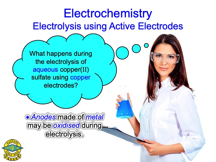electrolysis-aqueous-salts-079
