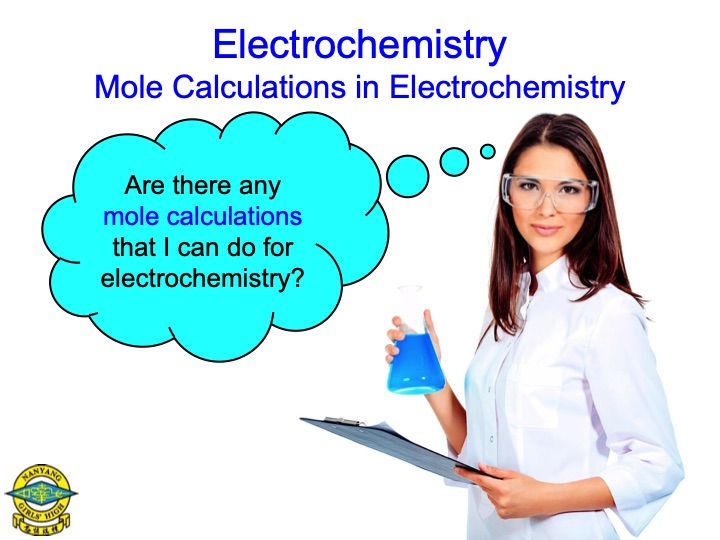 electrolysis-aqueous-salts-086