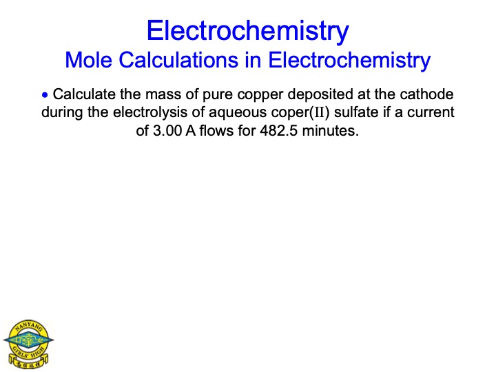 electrolysis-aqueous-salts-088