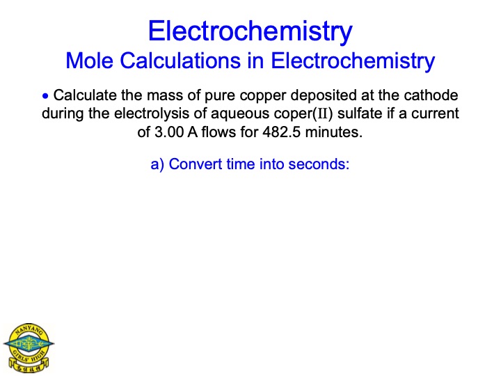 electrolysis-aqueous-salts-089