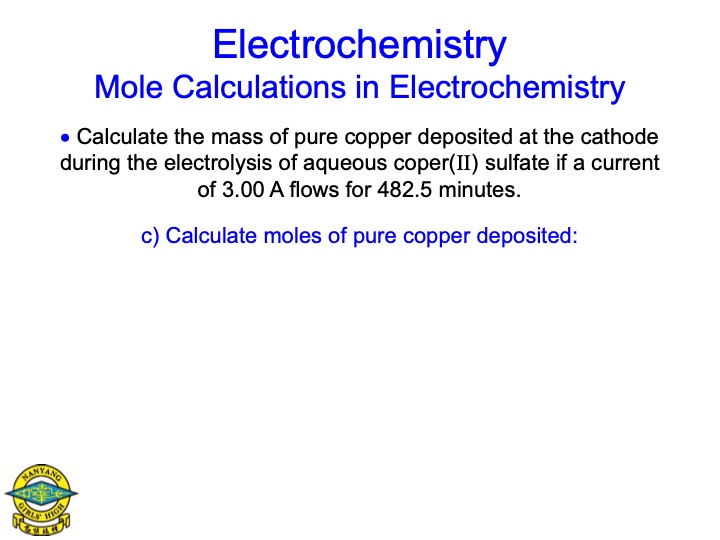 electrolysis-aqueous-salts-094