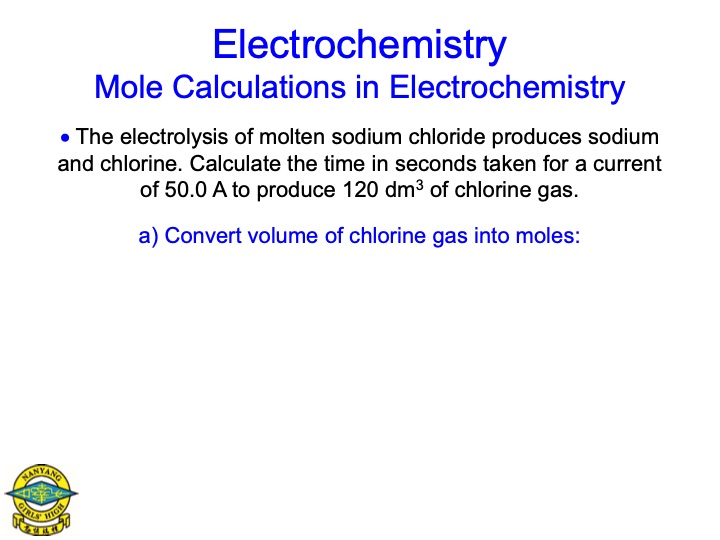 electrolysis-aqueous-salts-099
