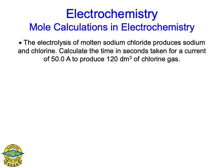 electrolysis-aqueous-salts-103