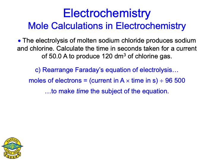 electrolysis-aqueous-salts-104