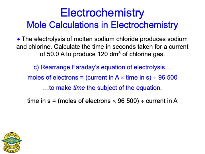 electrolysis-aqueous-salts-105