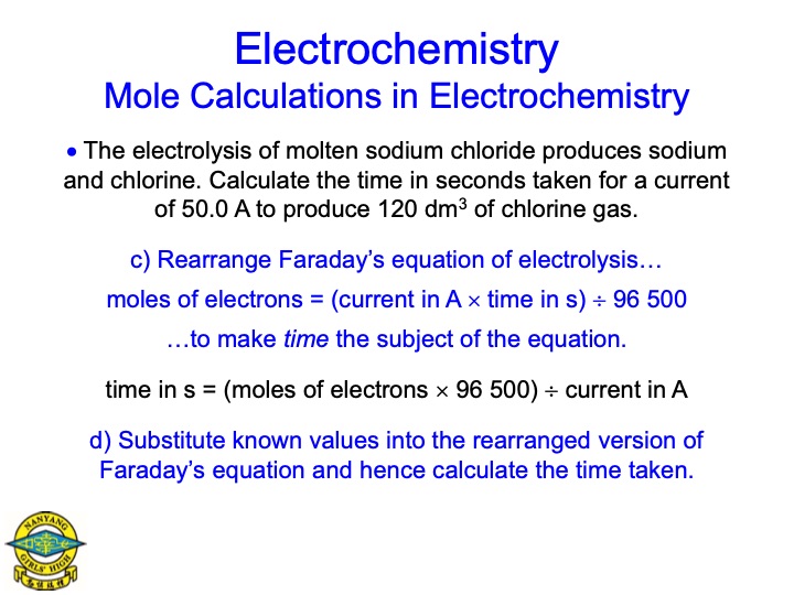 electrolysis-aqueous-salts-106