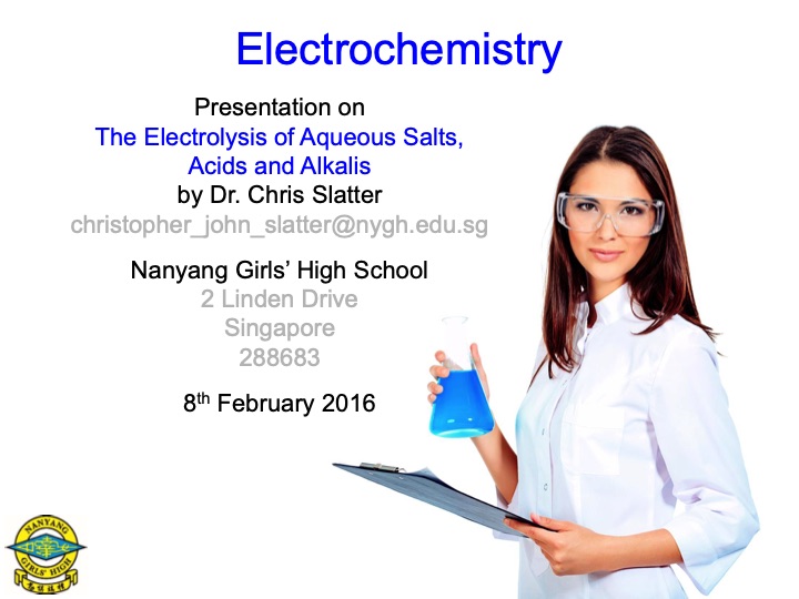 electrolysis-aqueous-salts-108