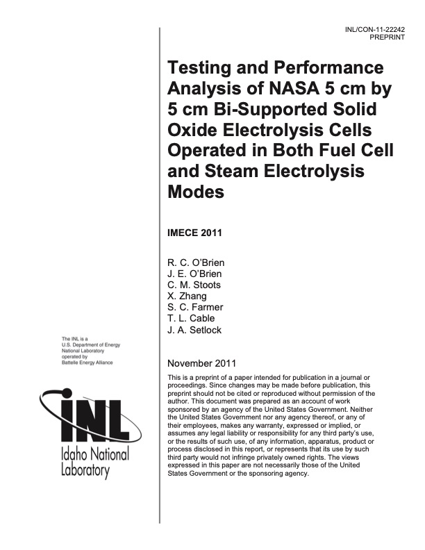 electrolysis-cells-operated-fuel-cell-steam-electrolysis-001