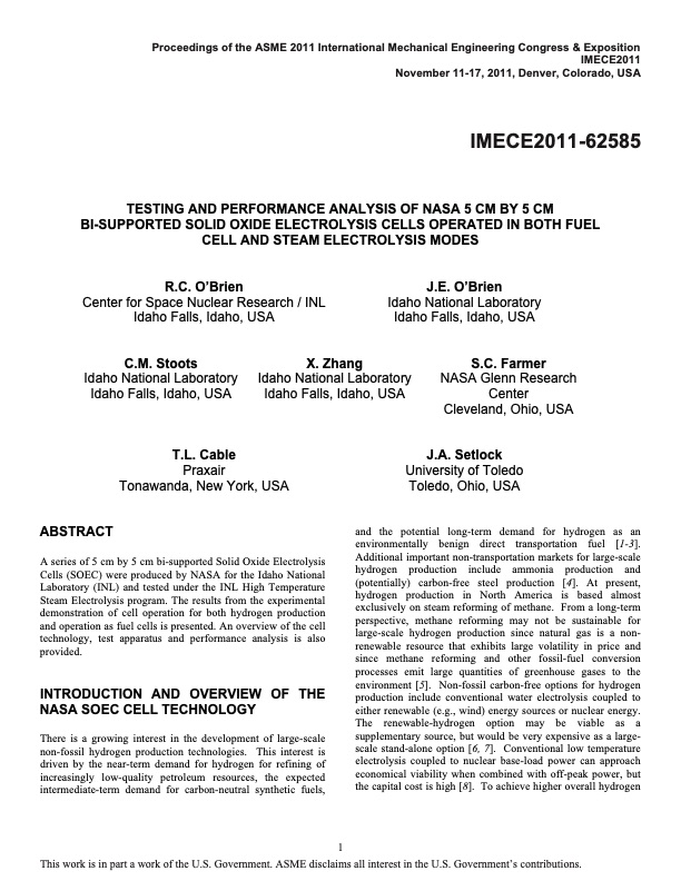 electrolysis-cells-operated-fuel-cell-steam-electrolysis-002