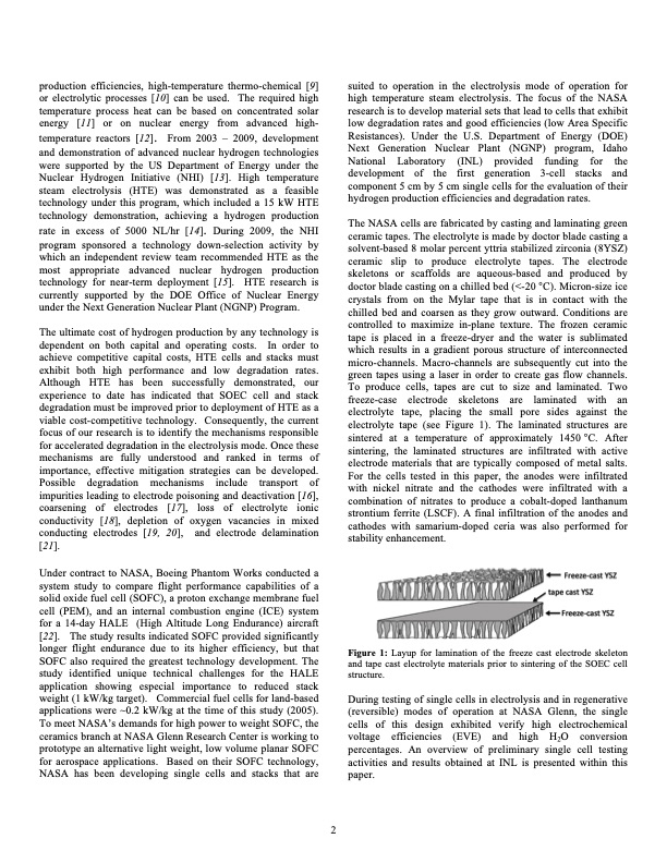 electrolysis-cells-operated-fuel-cell-steam-electrolysis-003