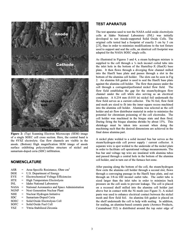 electrolysis-cells-operated-fuel-cell-steam-electrolysis-004