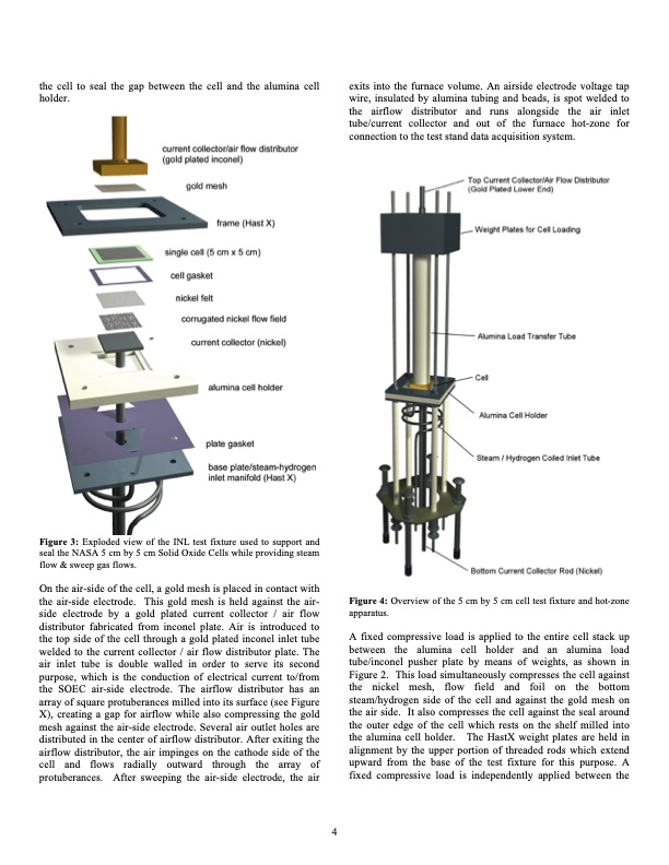 electrolysis-cells-operated-fuel-cell-steam-electrolysis-005