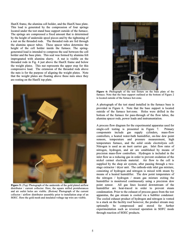 electrolysis-cells-operated-fuel-cell-steam-electrolysis-006