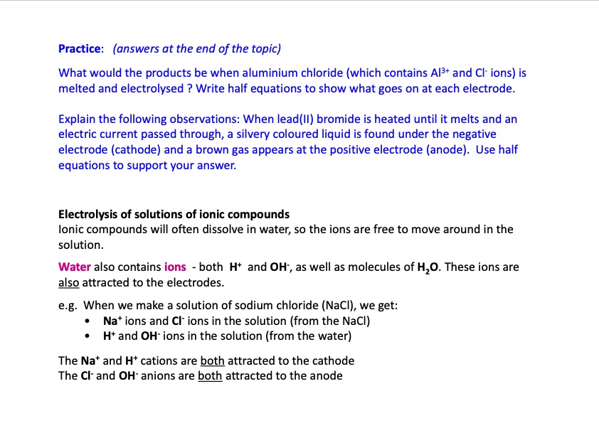 electrolysis-is-using-an-electric-current-004
