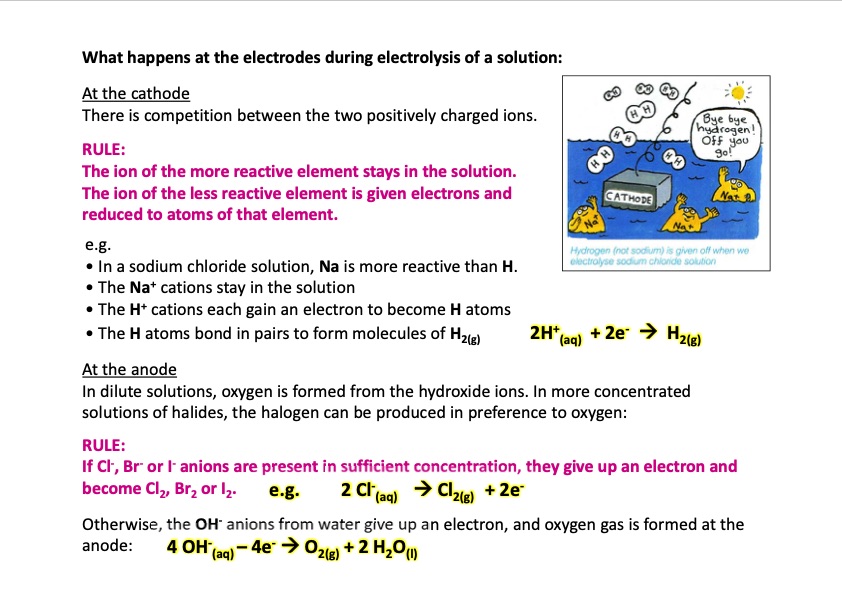 electrolysis-is-using-an-electric-current-005