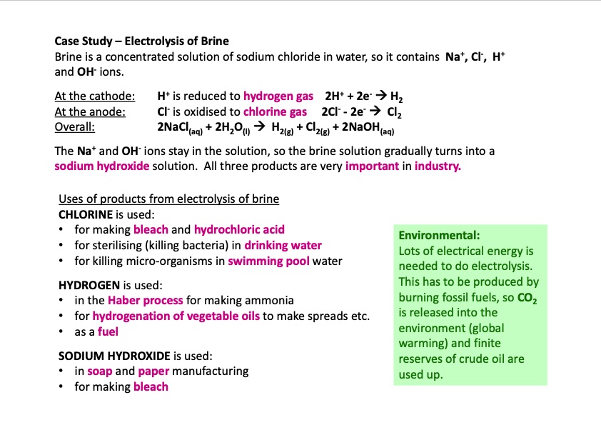 electrolysis-is-using-an-electric-current-009
