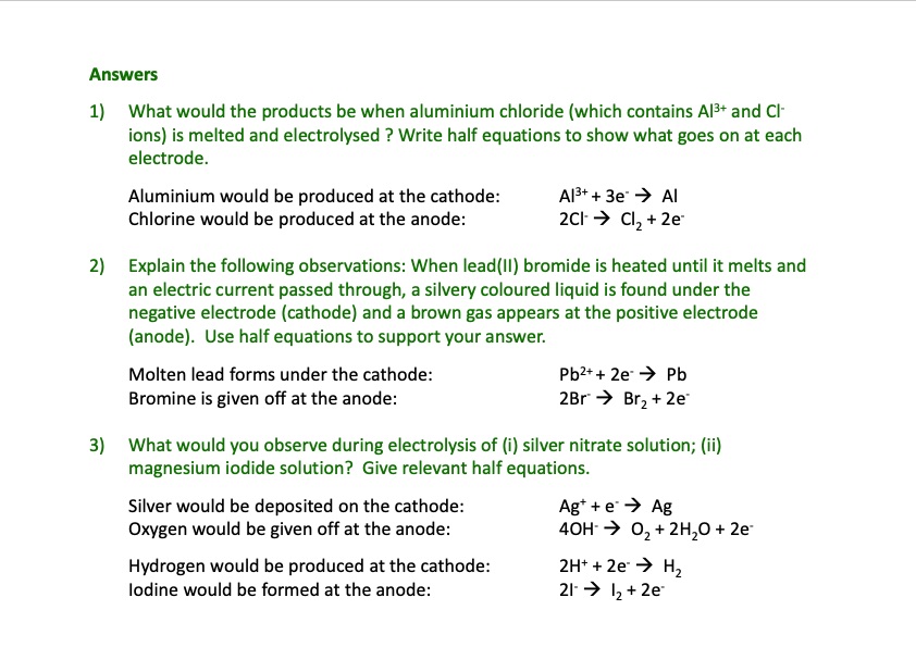 electrolysis-is-using-an-electric-current-011
