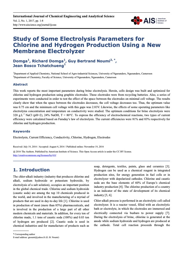electrolysis-parameters-chlorine-and-hydrogen-production-001