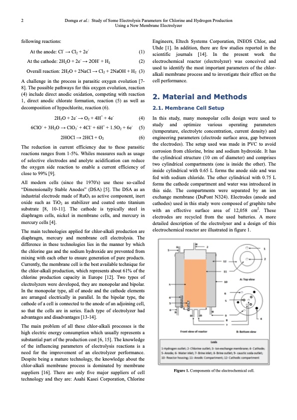 electrolysis-parameters-chlorine-and-hydrogen-production-002