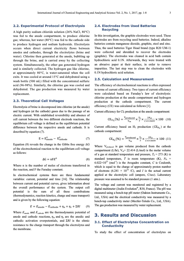 electrolysis-parameters-chlorine-and-hydrogen-production-003