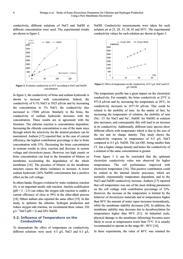 electrolysis-parameters-chlorine-and-hydrogen-production-004
