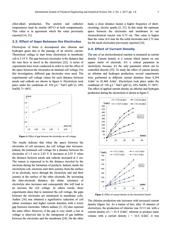 electrolysis-parameters-chlorine-and-hydrogen-production-005