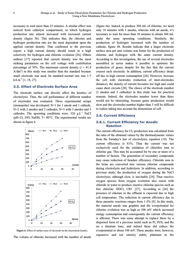 electrolysis-parameters-chlorine-and-hydrogen-production-006