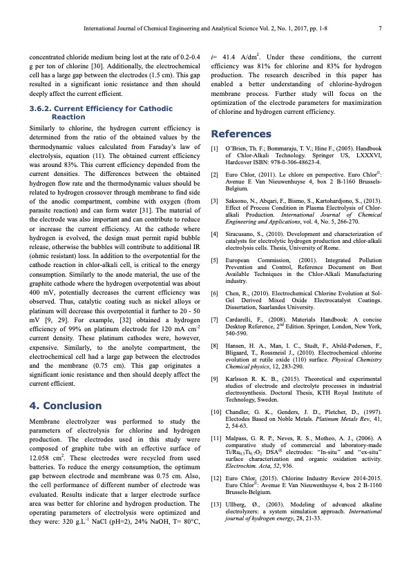 electrolysis-parameters-chlorine-and-hydrogen-production-007