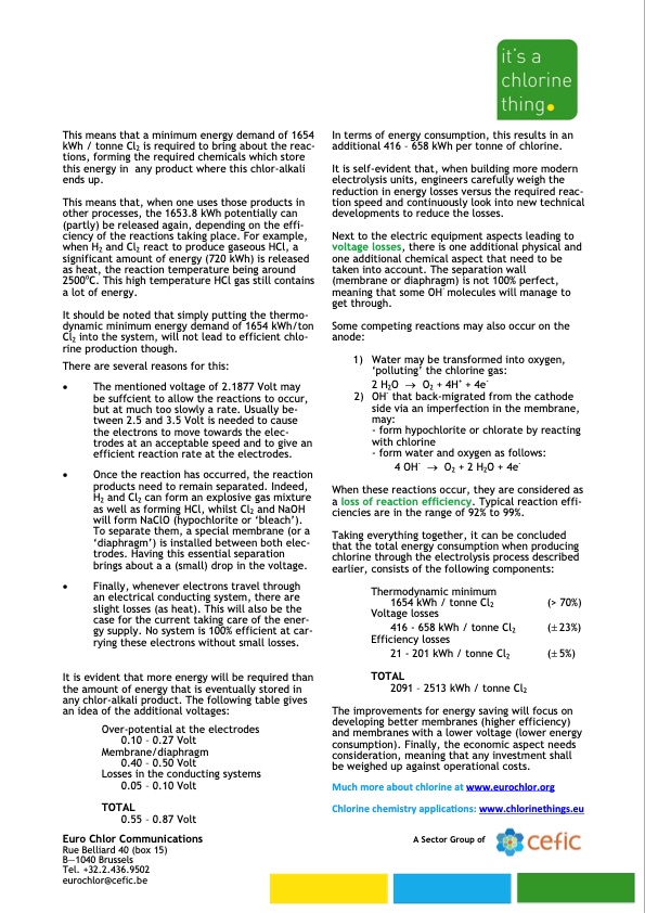 electrolysis-process-and-its-thermodynamic-limits-002