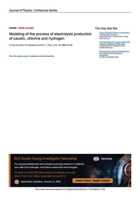 electrolysis-production-caustic-chlorine-and-hydrogen-001