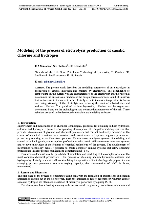 electrolysis-production-caustic-chlorine-and-hydrogen-002