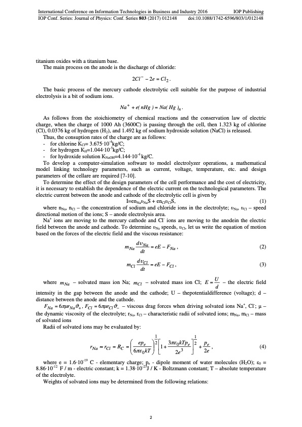 electrolysis-production-caustic-chlorine-and-hydrogen-003