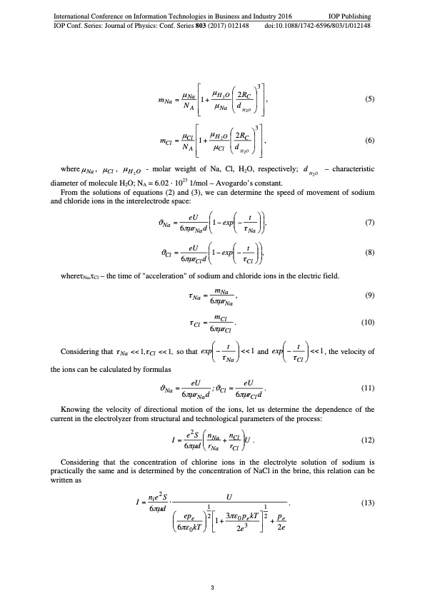 electrolysis-production-caustic-chlorine-and-hydrogen-004
