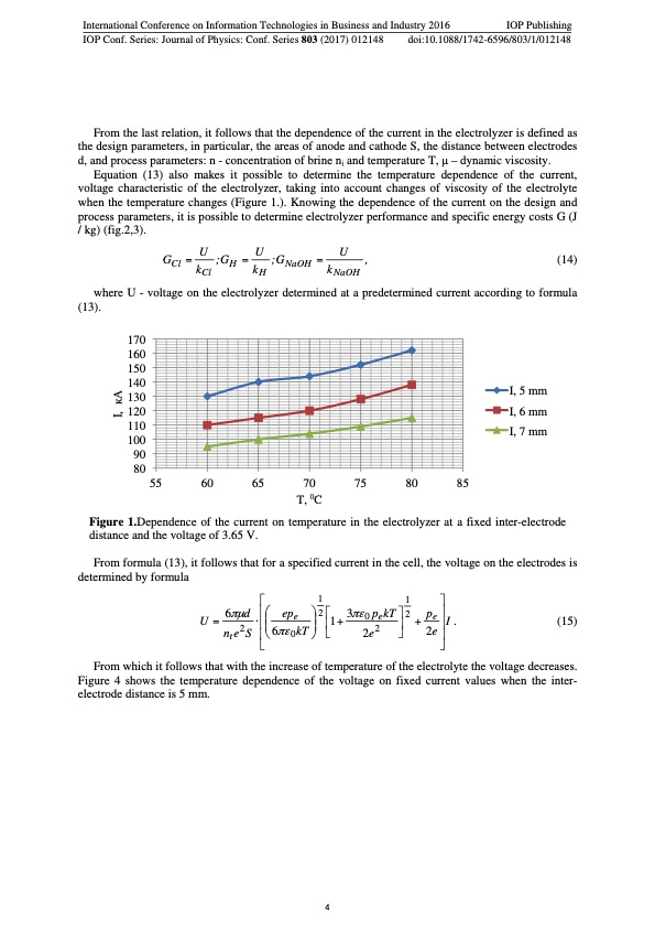 electrolysis-production-caustic-chlorine-and-hydrogen-005